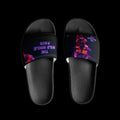 Hoolie Pack Slides